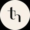 thetivityhub